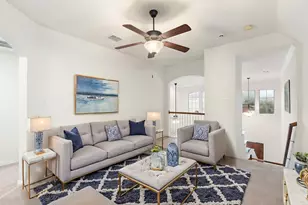 7113 Occidental Rd, Plano, TX 75025 - Photo 19