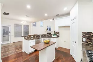 7113 Occidental Rd, Plano, TX 75025 - Photo 15