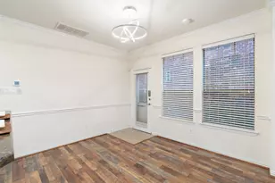 7113 Occidental Rd, Plano, TX 75025 - Photo 13