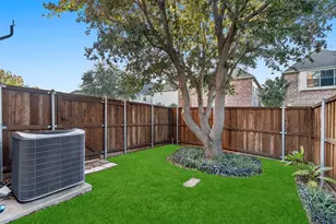 7113 Occidental Rd, Plano, TX 75025 - Photo 33