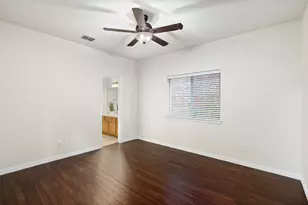 7113 Occidental Rd, Plano, TX 75025 - Photo 17