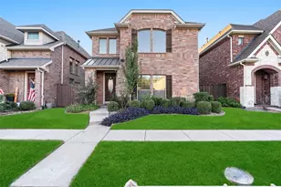 7113 Occidental Rd, Plano, TX 75025 - Photo 1