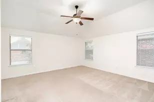 7113 Occidental Rd, Plano, TX 75025 - Photo 25