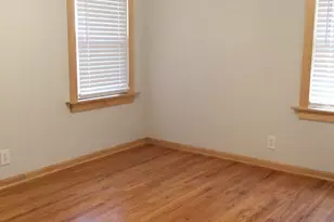 3241 Aurora St, Haltom City, TX 76117 - Photo 11