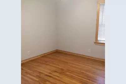 3241 Aurora Street, Haltom City, TX 76117 - Photo 13