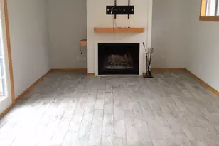 3241 Aurora St, Haltom City, TX 76117 - Photo 5