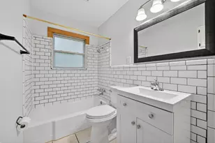3241 Aurora St, Haltom City, TX 76117 - Photo 11