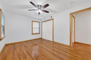 3241 Aurora St, Haltom City, TX 76117 - Photo 15