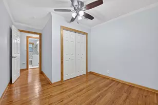 3241 Aurora St, Haltom City, TX 76117 - Photo 13