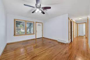 3241 Aurora St, Haltom City, TX 76117 - Photo 3