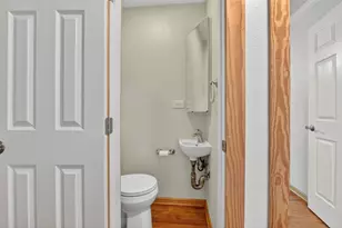3241 Aurora St, Haltom City, TX 76117 - Photo 17