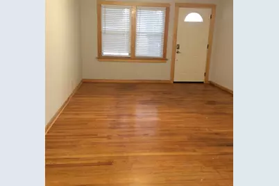 3241 Aurora Street, Haltom City, TX 76117 - Photo 3