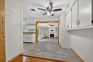 3241 Aurora St, Haltom City, TX 76117 - Photo 5