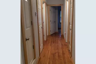 3241 Aurora Street, Haltom City, TX 76117 - Photo 9