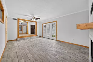 3241 Aurora St, Haltom City, TX 76117 - Photo 9