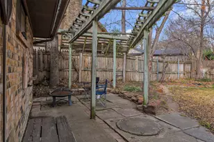 3809 Melstone Dr, Arlington, TX 76016 - Photo 37