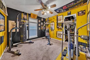 3809 Melstone Dr, Arlington, TX 76016 - Photo 19