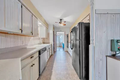 3809 Melstone Drive, Arlington, TX 76016 - Photo 15