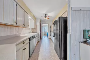 3809 Melstone Dr, Arlington, TX 76016 - Photo 15