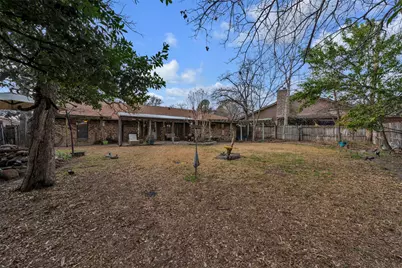 3809 Melstone Drive, Arlington, TX 76016 - Photo 35