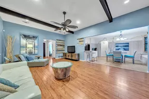 3809 Melstone Dr, Arlington, TX 76016 - Photo 11