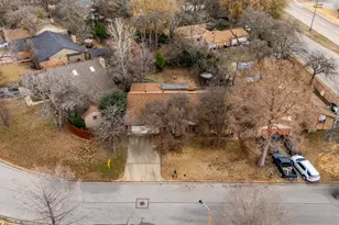 3809 Melstone Dr, Arlington, TX 76016 - Photo 39