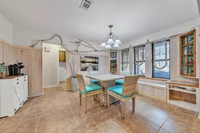 3809 Melstone Drive, Arlington, TX 76016 - Photo 13