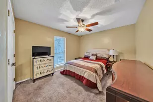 3809 Melstone Dr, Arlington, TX 76016 - Photo 17