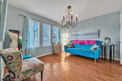 3809 Melstone Drive, Arlington, TX 76016 - Photo 7