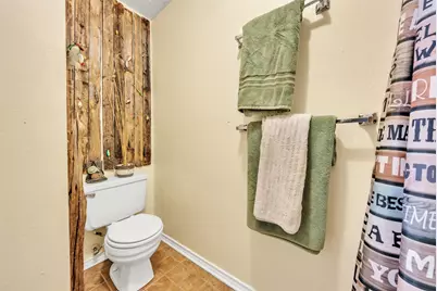 3809 Melstone Drive, Arlington, TX 76016 - Photo 25