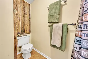 3809 Melstone Dr, Arlington, TX 76016 - Photo 25