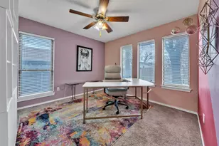 3809 Melstone Dr, Arlington, TX 76016 - Photo 21