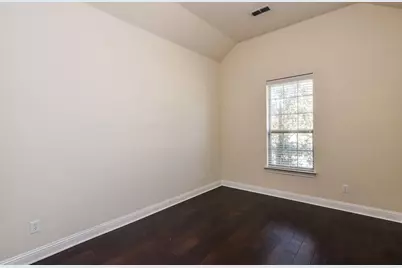 11063 Paisano Drive, Frisco, TX 75035 - Photo 25