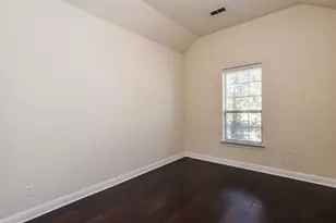 11063 Paisano Dr, Frisco, TX 75035 - Photo 25