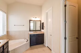 11063 Paisano Dr, Frisco, TX 75035 - Photo 17