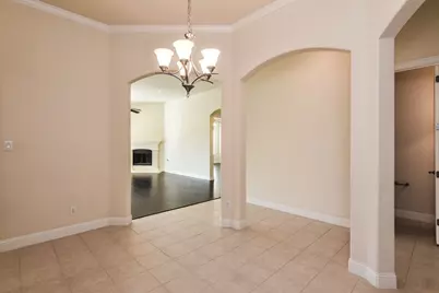 11063 Paisano Drive, Frisco, TX 75035 - Photo 5