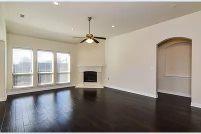 11063 Paisano Drive, Frisco, TX 75035 - Photo 3