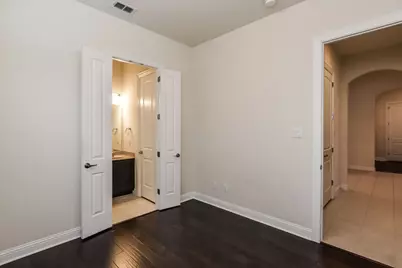 11063 Paisano Drive, Frisco, TX 75035 - Photo 21