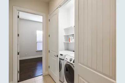 11063 Paisano Drive, Frisco, TX 75035 - Photo 13