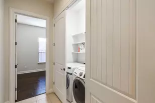 11063 Paisano Dr, Frisco, TX 75035 - Photo 13