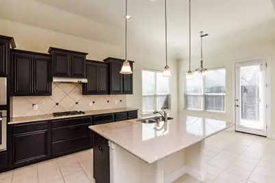 11063 Paisano Drive, Frisco, TX 75035 - Photo 7