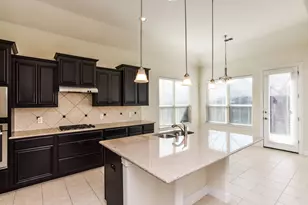 11063 Paisano Dr, Frisco, TX 75035 - Photo 7