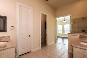 11063 Paisano Dr, Frisco, TX 75035 - Photo 19