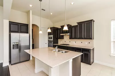 11063 Paisano Drive, Frisco, TX 75035 - Photo 9