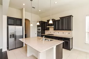 11063 Paisano Dr, Frisco, TX 75035 - Photo 9