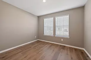 162 Mapleoak Dr, Caddo Mills, TX 75135 - Photo 29