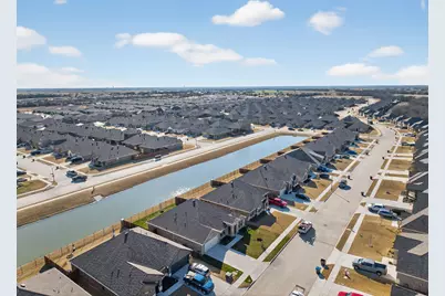 162 Mapleoak Drive, Caddo Mills, TX 75135 - Photo 7