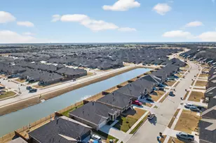 162 Mapleoak Dr, Caddo Mills, TX 75135 - Photo 7