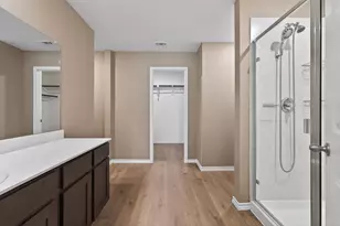 162 Mapleoak Dr, Caddo Mills, TX 75135 - Photo 23