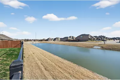 162 Mapleoak Drive, Caddo Mills, TX 75135 - Photo 5